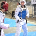 Taekwondo_AustrianOpen2011_A0001.jpg