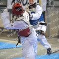 Taekwondo_AustrianOpen2011_A0002.jpg