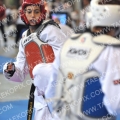 Taekwondo_AustrianOpen2011_A0024.jpg