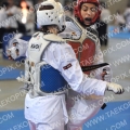 Taekwondo_AustrianOpen2011_A0027.jpg