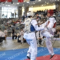 Taekwondo_AustrianOpen2011_A0031.jpg