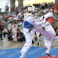 Taekwondo_AustrianOpen2011_A0034.jpg
