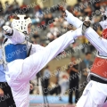 Taekwondo_AustrianOpen2011_A0037.jpg