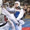Taekwondo_AustrianOpen2011_A0066.jpg