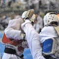 Taekwondo_AustrianOpen2011_A0075.jpg