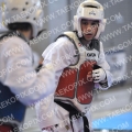 Taekwondo_AustrianOpen2011_A0108.jpg