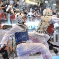 Taekwondo_AustrianOpen2011_A0118.jpg