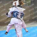 Taekwondo_AustrianOpen2011_A0125.jpg
