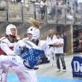 Taekwondo_AustrianOpen2011_A0129.jpg