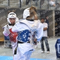 Taekwondo_AustrianOpen2011_A0131.jpg