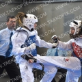 Taekwondo_AustrianOpen2011_A0148.jpg