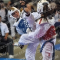 Taekwondo_AustrianOpen2011_A0163.jpg