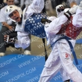 Taekwondo_AustrianOpen2011_A0165.jpg