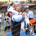 Taekwondo_AustrianOpen2011_A0170.jpg