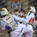Taekwondo_AustrianOpen2011_A0175.jpg