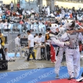 Taekwondo_AustrianOpen2011_A0248.jpg