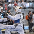 Taekwondo_AustrianOpen2011_A0260.jpg