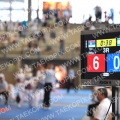 Taekwondo_AustrianOpen2011_A0278.jpg
