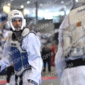 Taekwondo_AustrianOpen2011_A0281.jpg