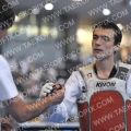 Taekwondo_AustrianOpen2011_A0297.jpg