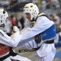 Taekwondo_AustrianOpen2011_A0306.jpg