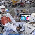 Taekwondo_AustrianOpen2011_A0309.jpg