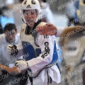 Taekwondo_AustrianOpen2011_A0336.jpg