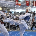Taekwondo_AustrianOpen2011_A0339.jpg