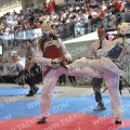 Taekwondo_AustrianOpen2011_A0341.jpg