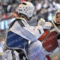 Taekwondo_AustrianOpen2011_A0353.jpg