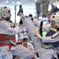 Taekwondo_AustrianOpen2011_A0357.jpg