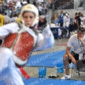 Taekwondo_AustrianOpen2011_A0416.jpg