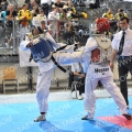 Taekwondo_AustrianOpen2011_A0434.jpg