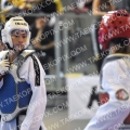 Taekwondo_AustrianOpen2011_A0440.jpg