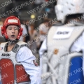 Taekwondo_AustrianOpen2011_A0456.jpg