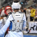 Taekwondo_AustrianOpen2011_A0462.jpg