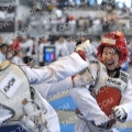 Taekwondo_AustrianOpen2011_A0466.jpg