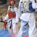 Taekwondo_AustrianOpen2011_A0486.jpg