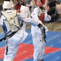 Taekwondo_AustrianOpen2011_A0491.jpg