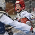 Taekwondo_AustrianOpen2011_A0494.jpg