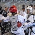 Taekwondo_AustrianOpen2011_A0504.jpg