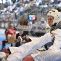 Taekwondo_AustrianOpen2011_A0511.jpg