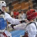 Taekwondo_AustrianOpen2011_A0519.jpg