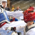 Taekwondo_AustrianOpen2011_A0522.jpg
