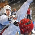 Taekwondo_AustrianOpen2011_A0523.jpg