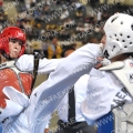 Taekwondo_AustrianOpen2011_A0546.jpg