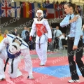 Taekwondo_AustrianOpen2012_A0036