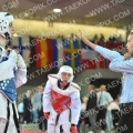 Taekwondo_AustrianOpen2012_A0038