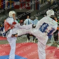 Taekwondo_AustrianOpen2012_A0040