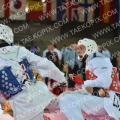 Taekwondo_AustrianOpen2012_A0047
